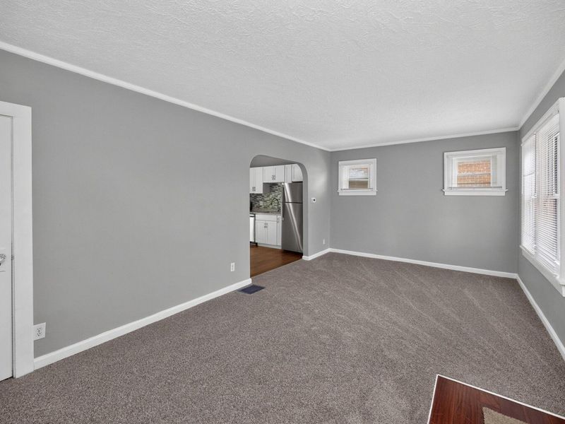 1507 Monroe Street, Covington, KY 41014 Photo 5