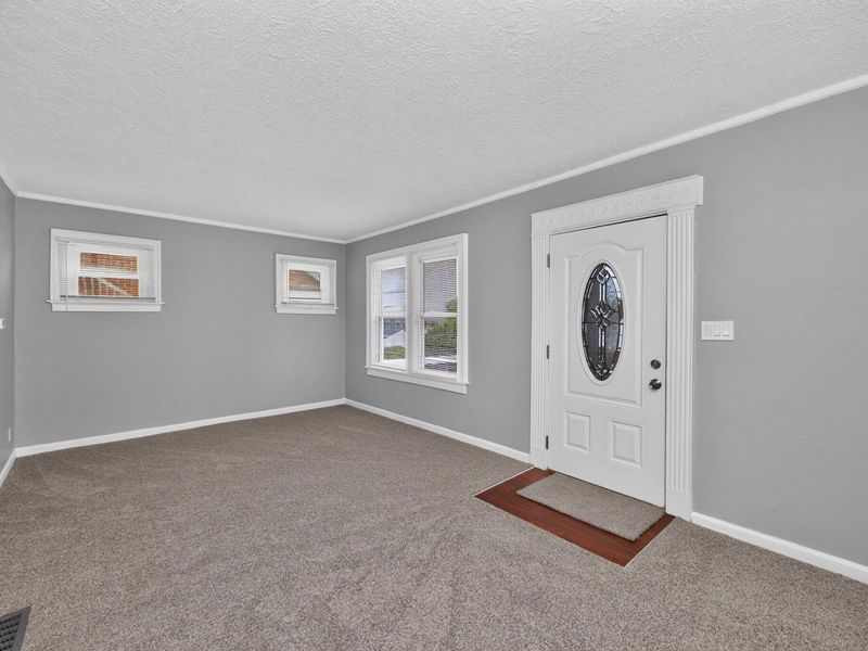 1507 Monroe Street, Covington, KY 41014 Photo 6
