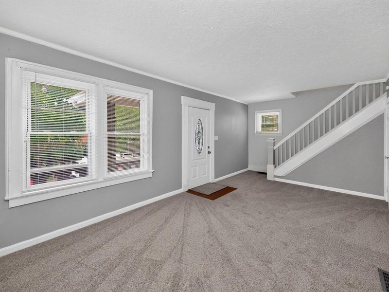 1507 Monroe Street, Covington, KY 41014 Photo 7