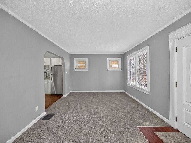 1507 Monroe Street, Covington, KY 41014 Photo 9