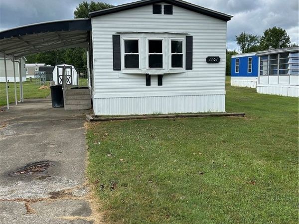 1101 Michael Drive , Angola, NY 14006