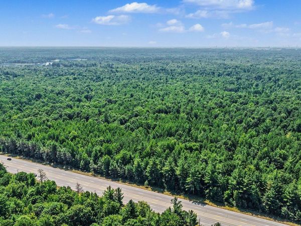 Pickard Road E, Mt Pleasant, MI 48858
