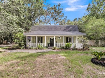 7971 Highway 162, Hollywood, SC 29449