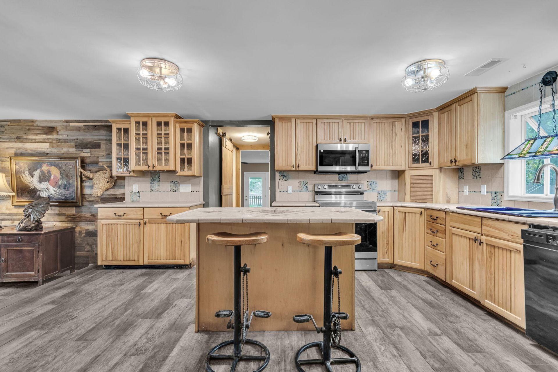 7971 Highway 162 Photo 15