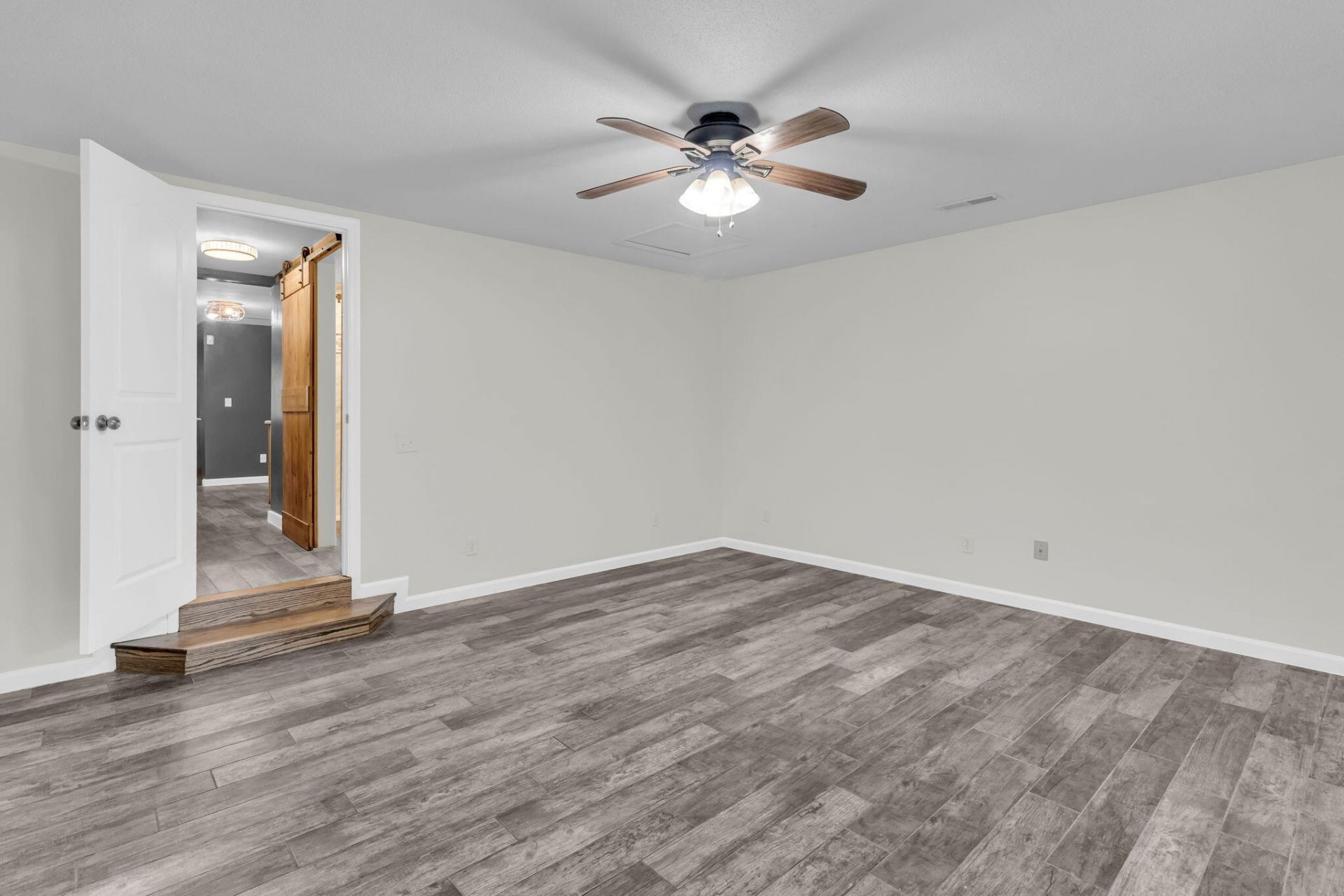 7971 Highway 162 Photo 19