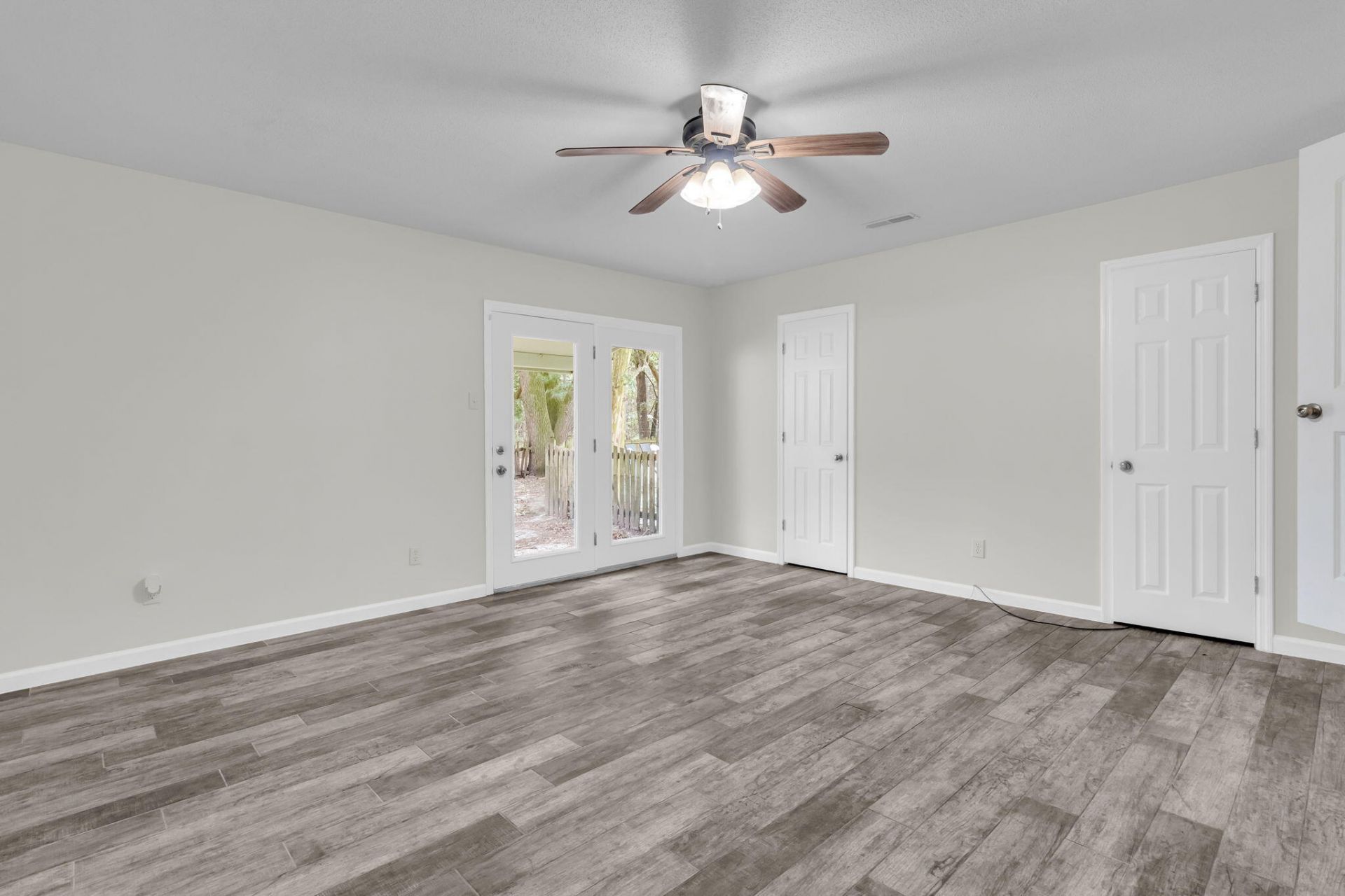 7971 Highway 162 Photo 20