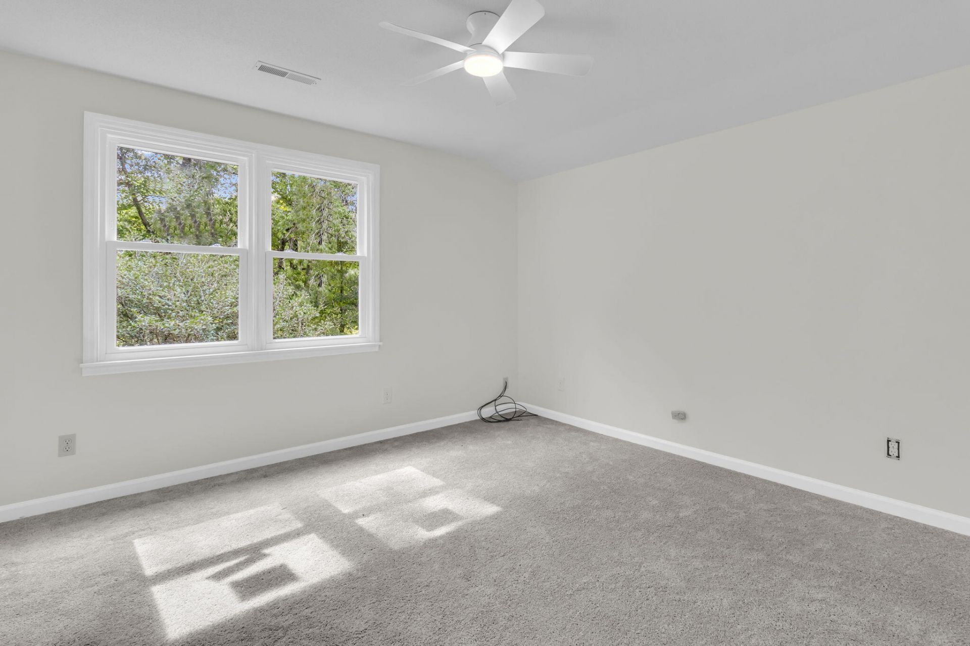 7971 Highway 162 Photo 24