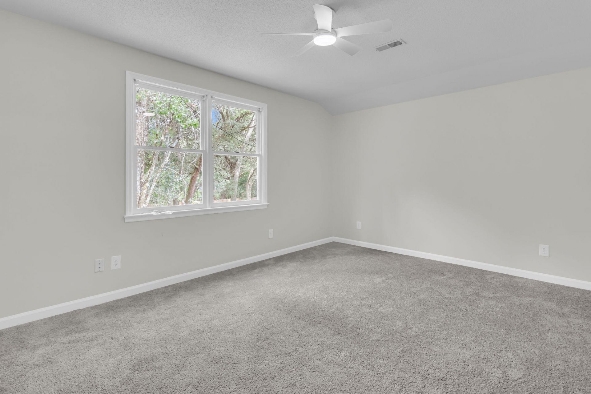 7971 Highway 162 Photo 26