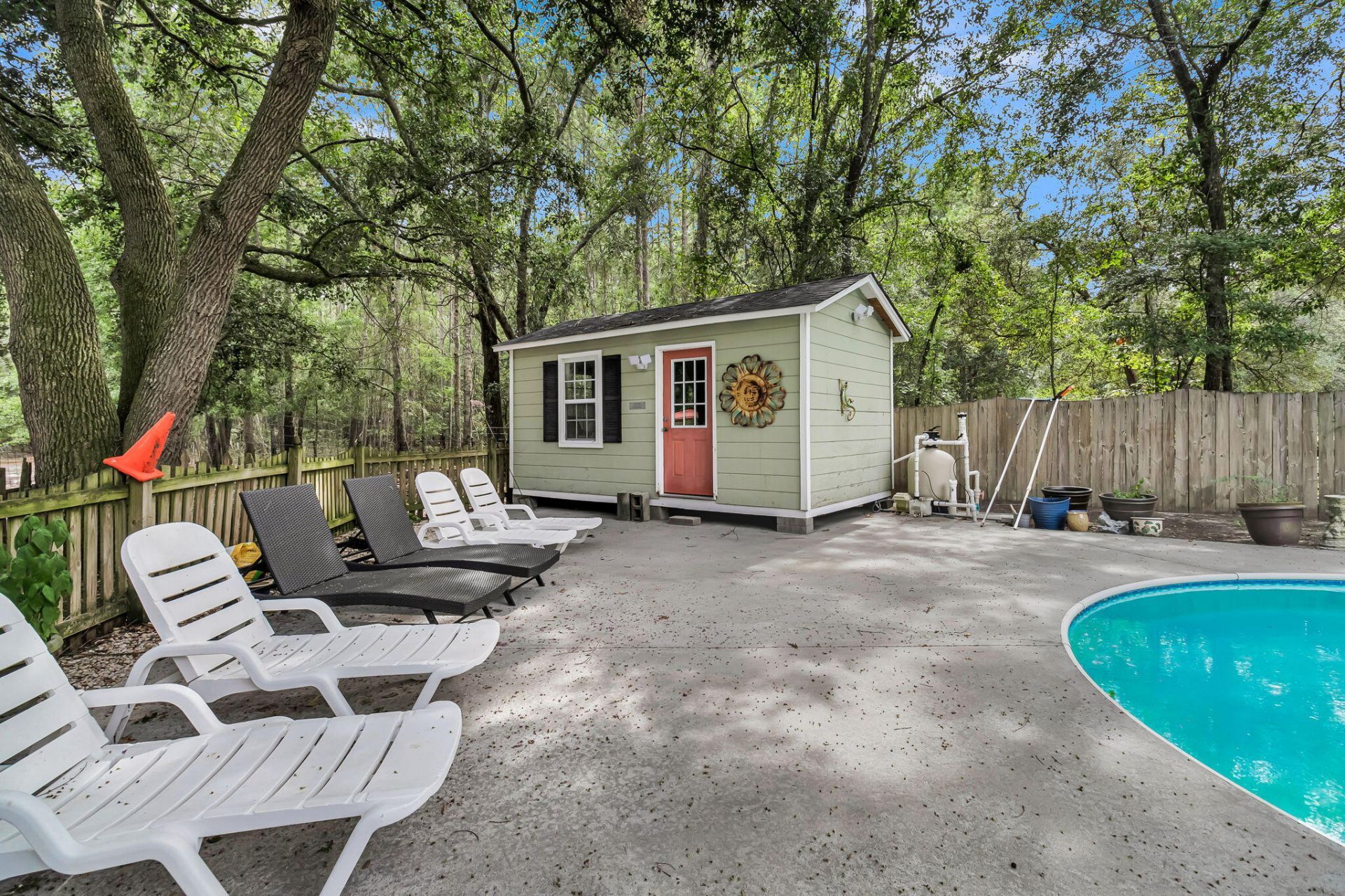 7971 Highway 162 Photo 29