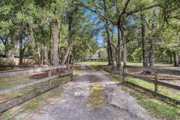 7971 Highway 162 photo 4