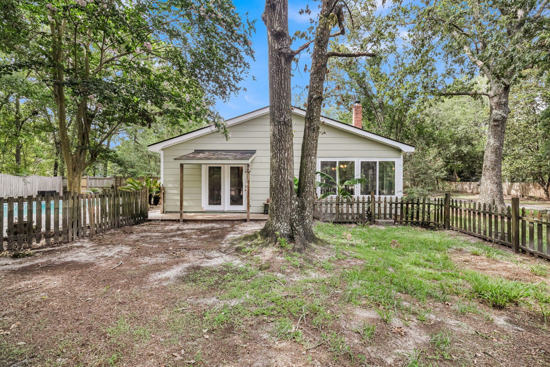 7971 Highway 162 Photo 33