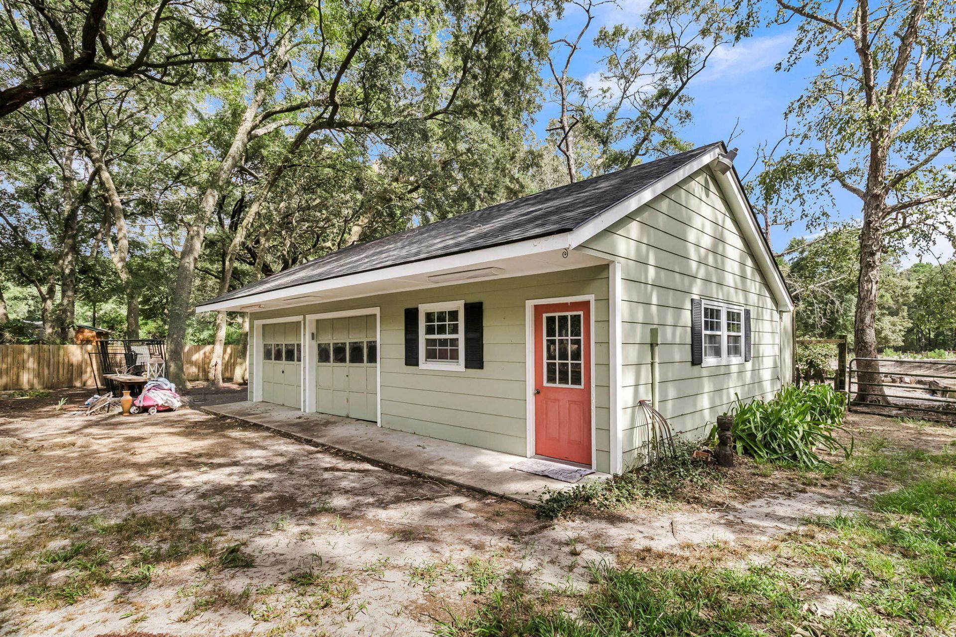 7971 Highway 162 Photo 35