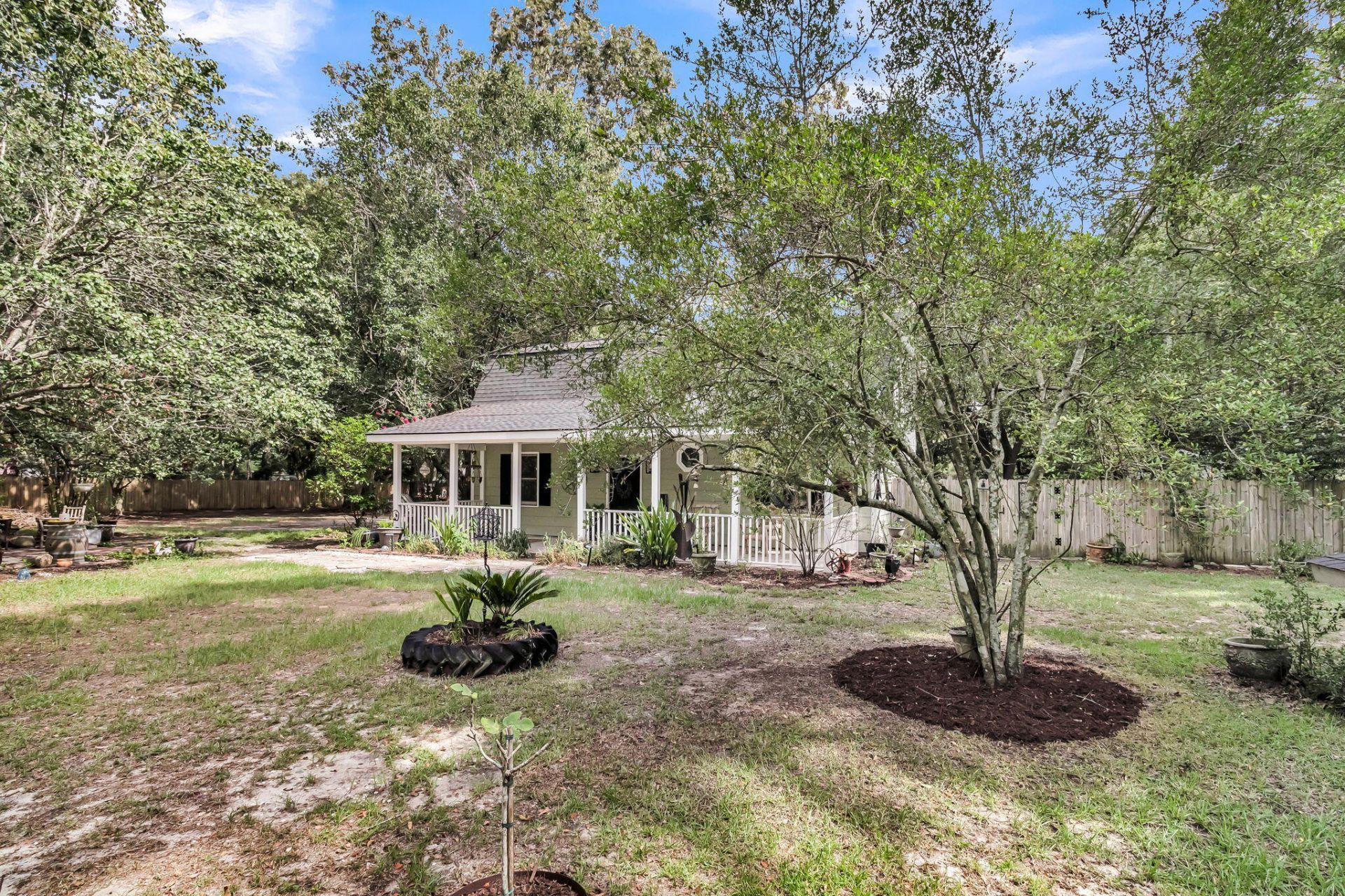 7971 Highway 162 Photo 36