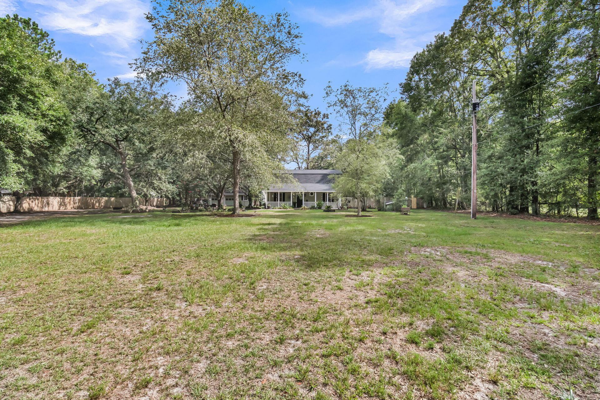 7971 Highway 162 Photo 37