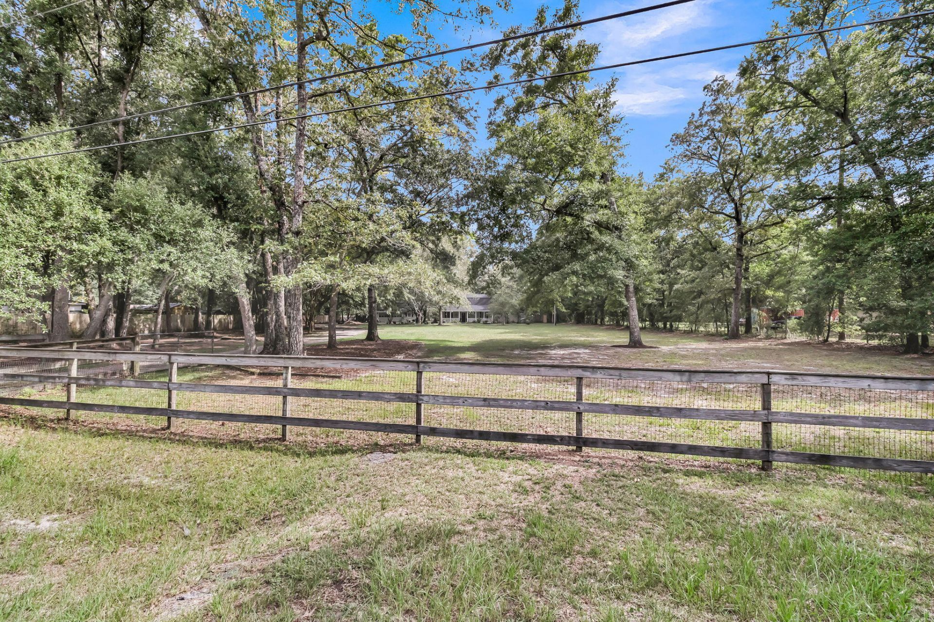 7971 Highway 162 Photo 39