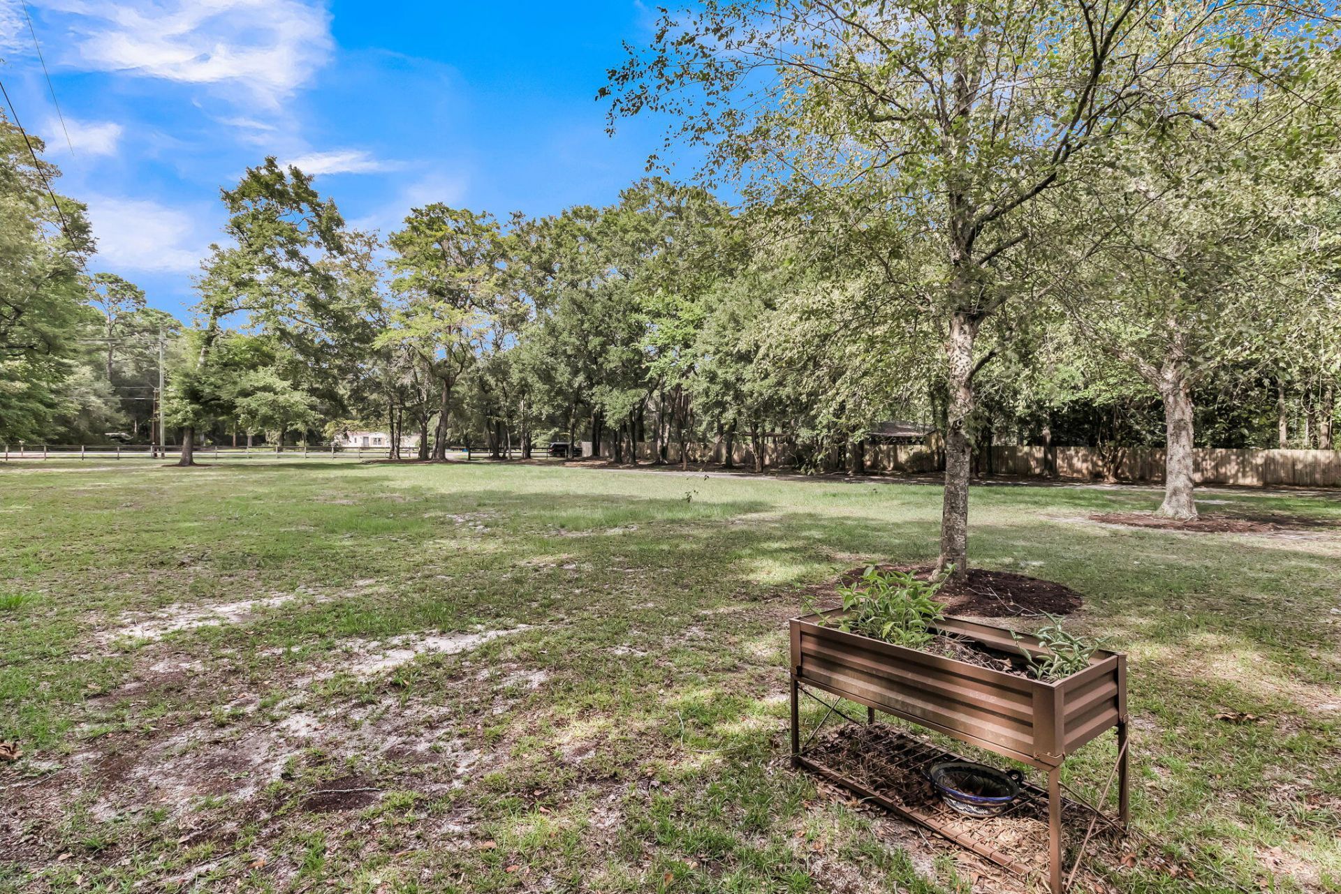 7971 Highway 162 Photo 41