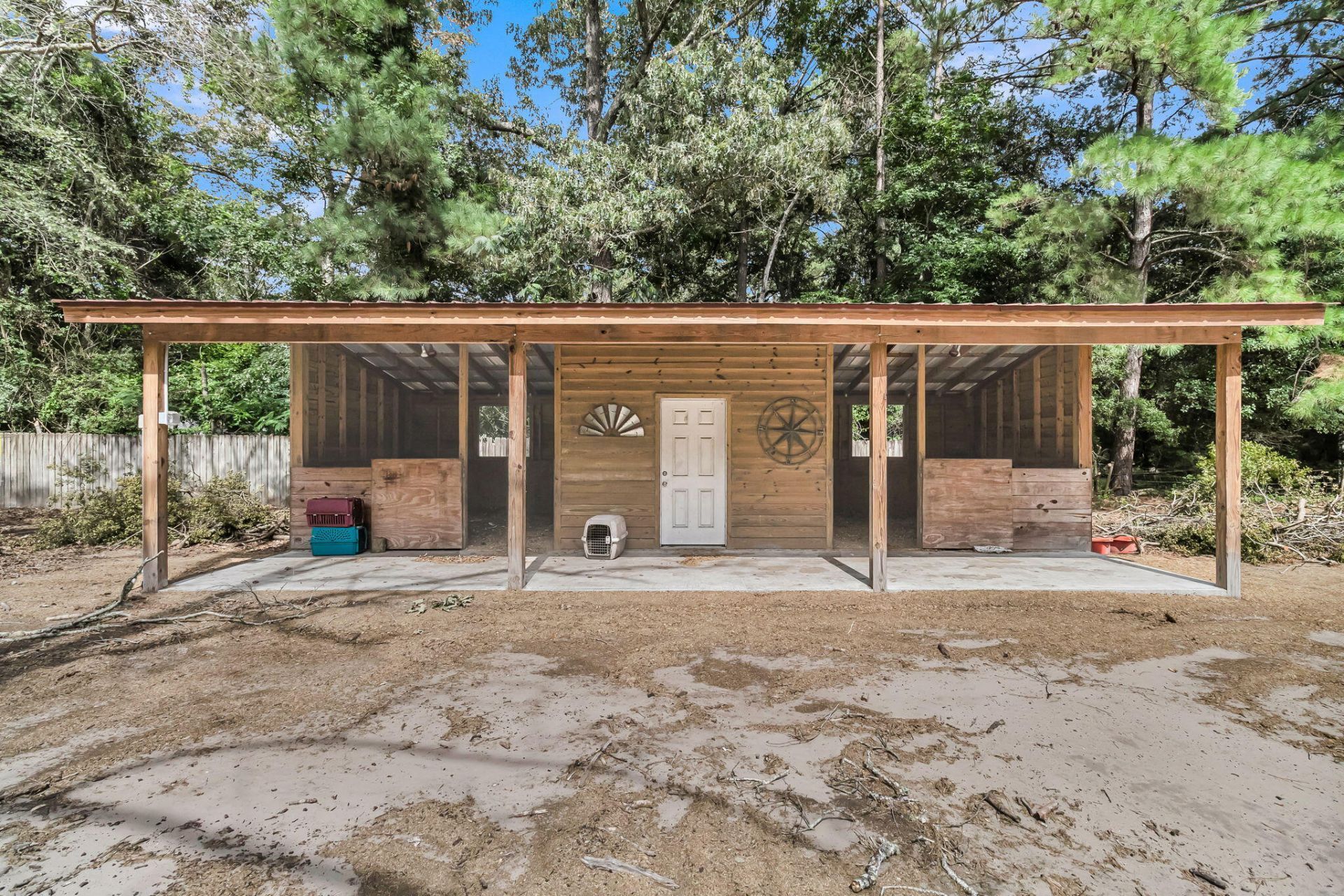 7971 Highway 162 Photo 42