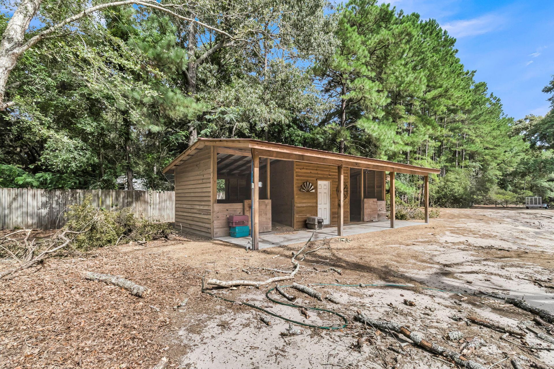 7971 Highway 162 Photo 43