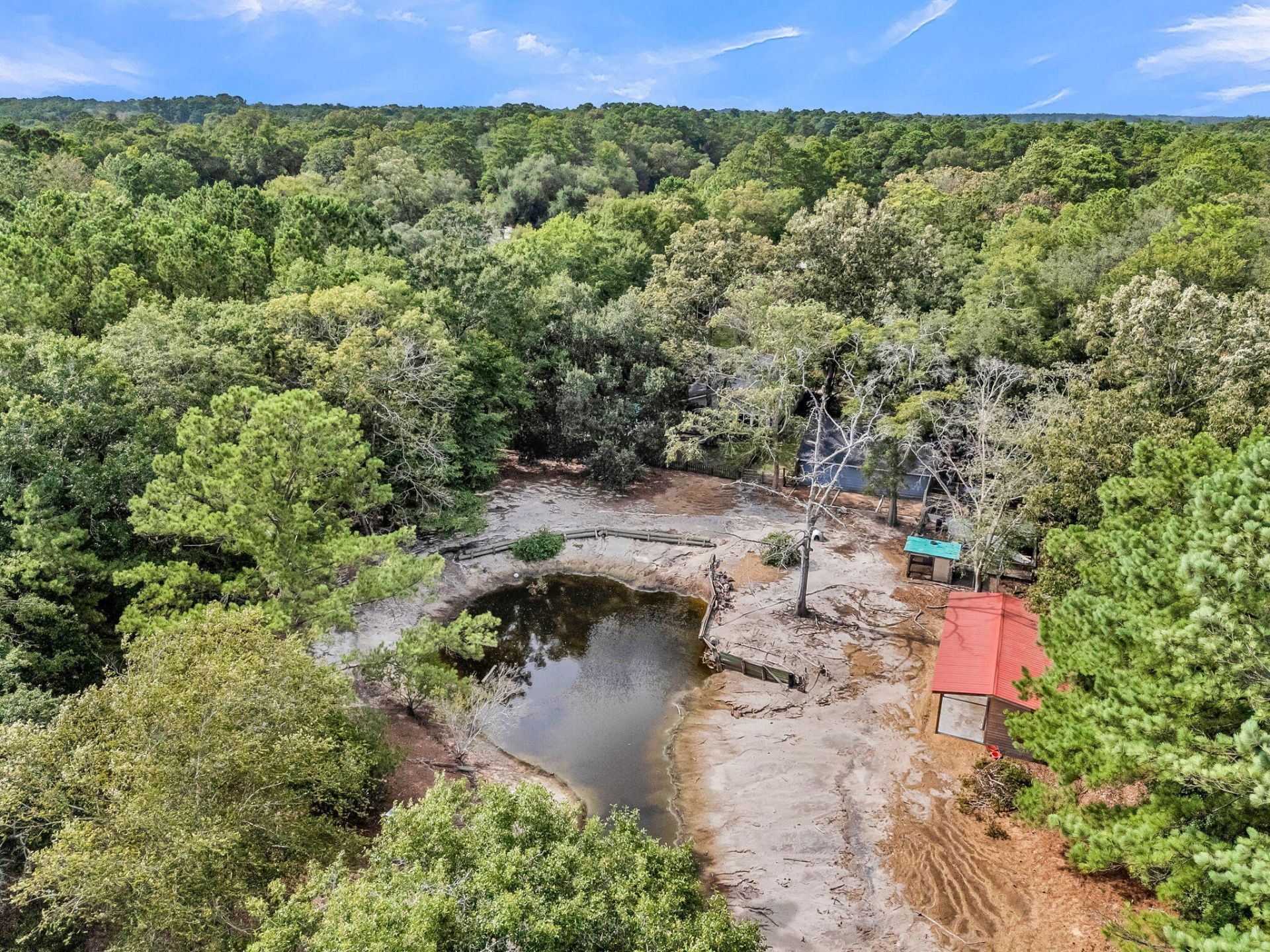 7971 Highway 162 Photo 44
