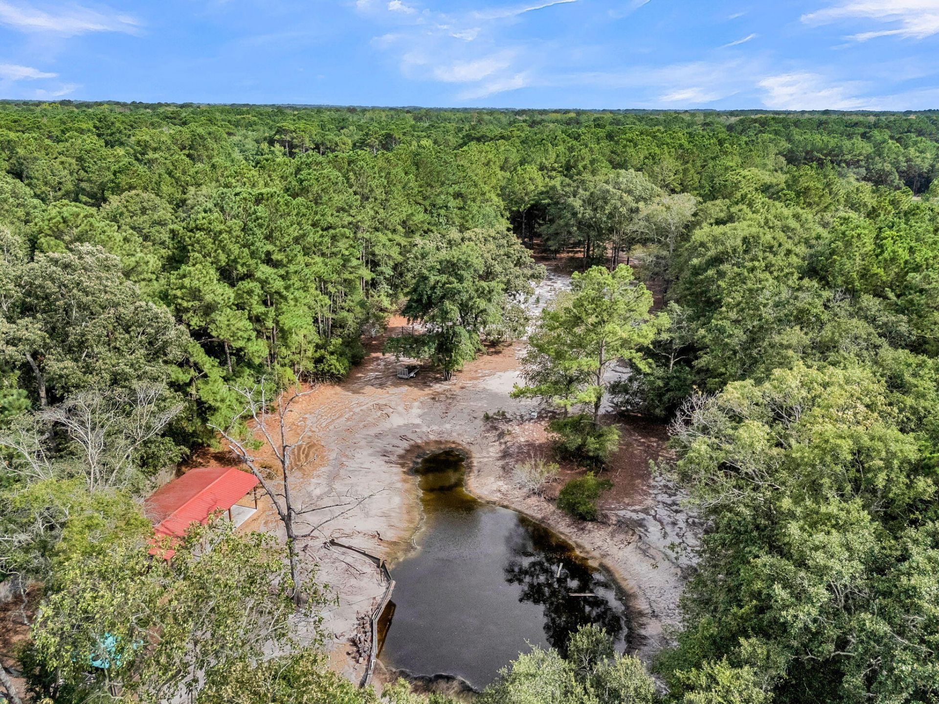 7971 Highway 162 Photo 45