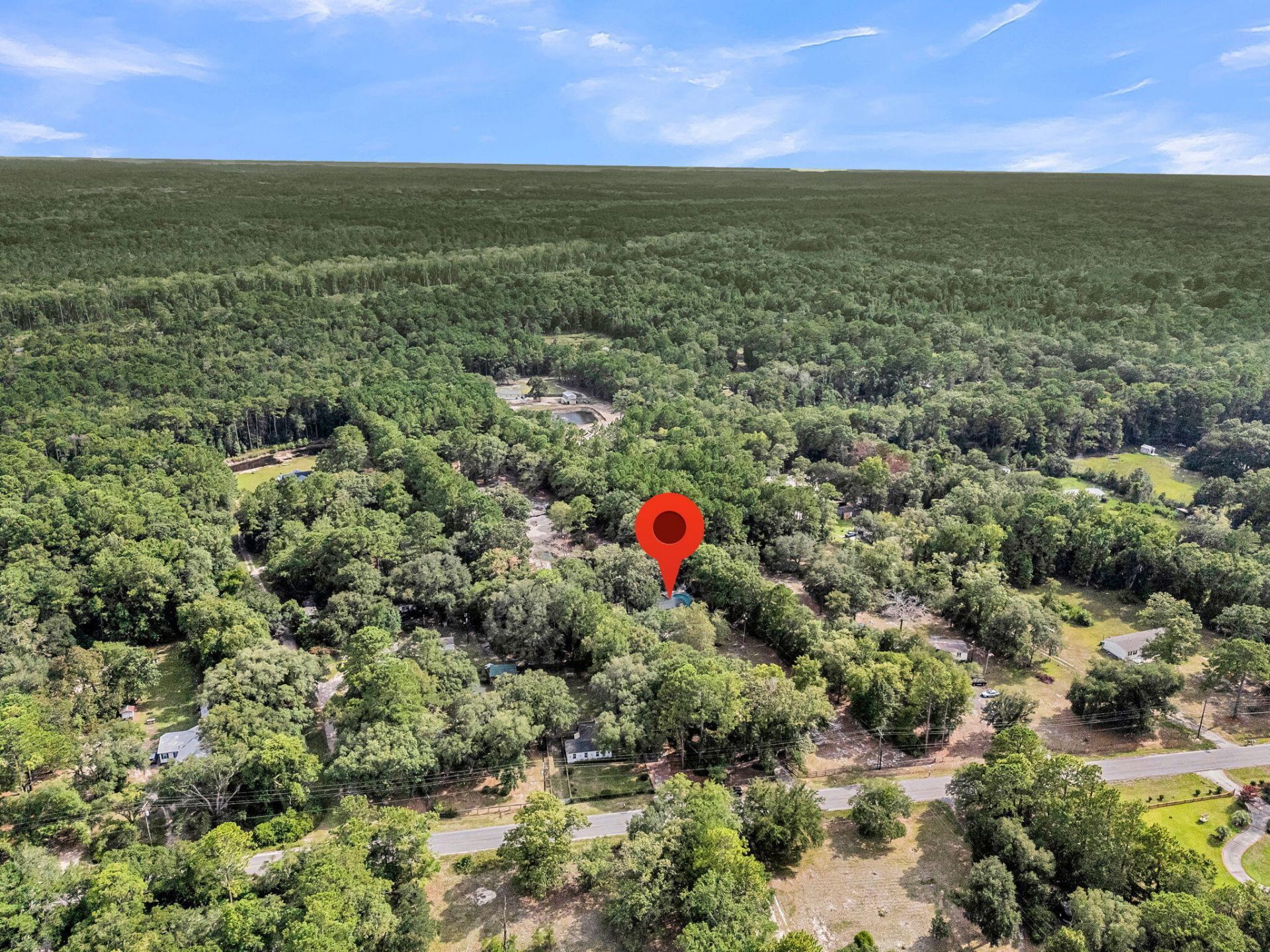 7971 Highway 162 Photo 48