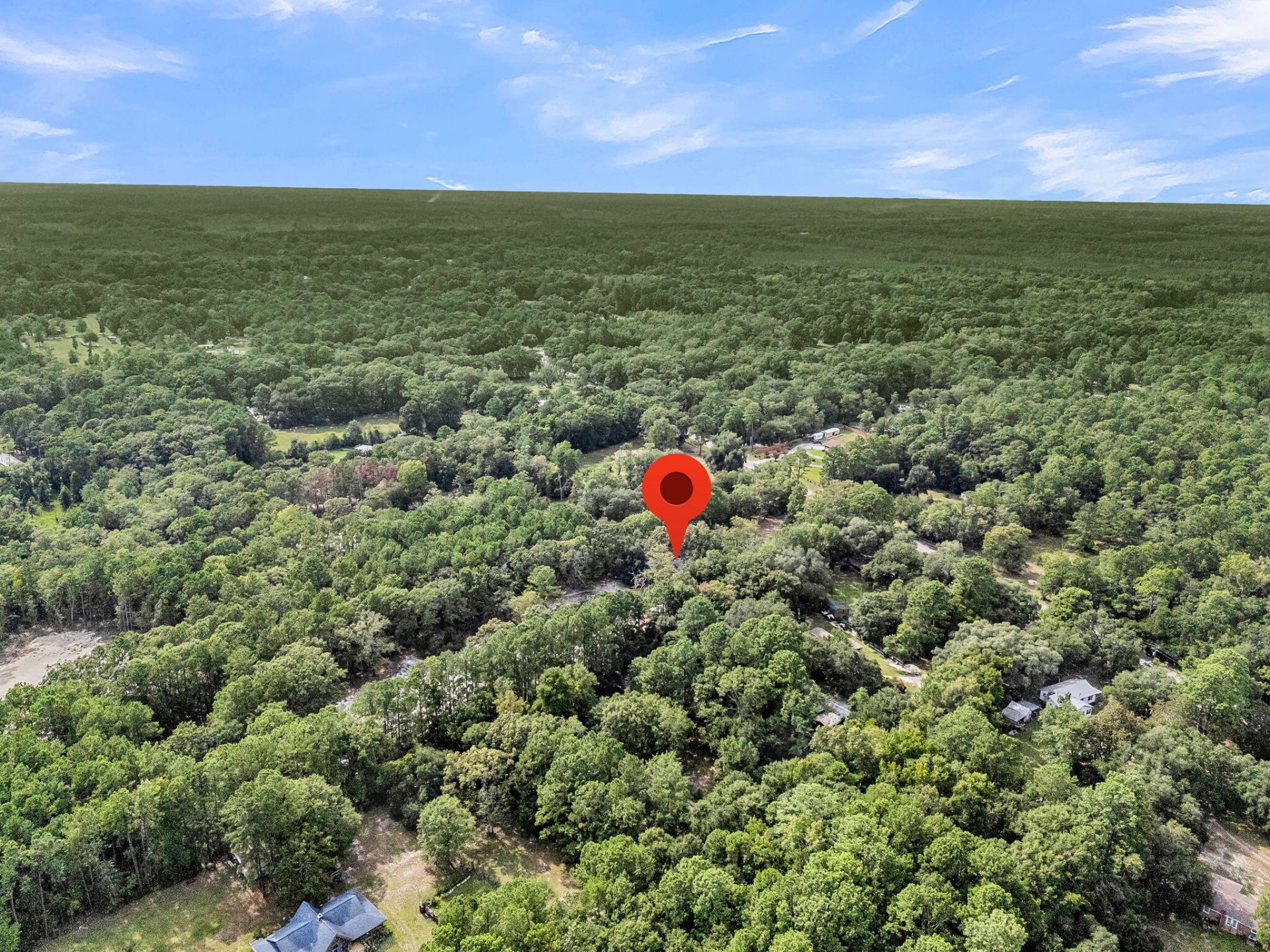 7971 Highway 162 Photo 49