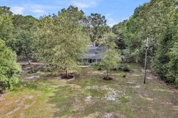 7971 Highway 162 photo 4