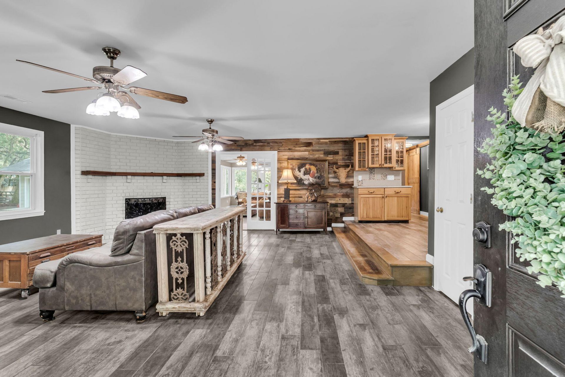 7971 Highway 162 Photo 7
