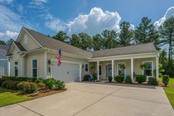 394 Tupelo Lake Drive photo 4