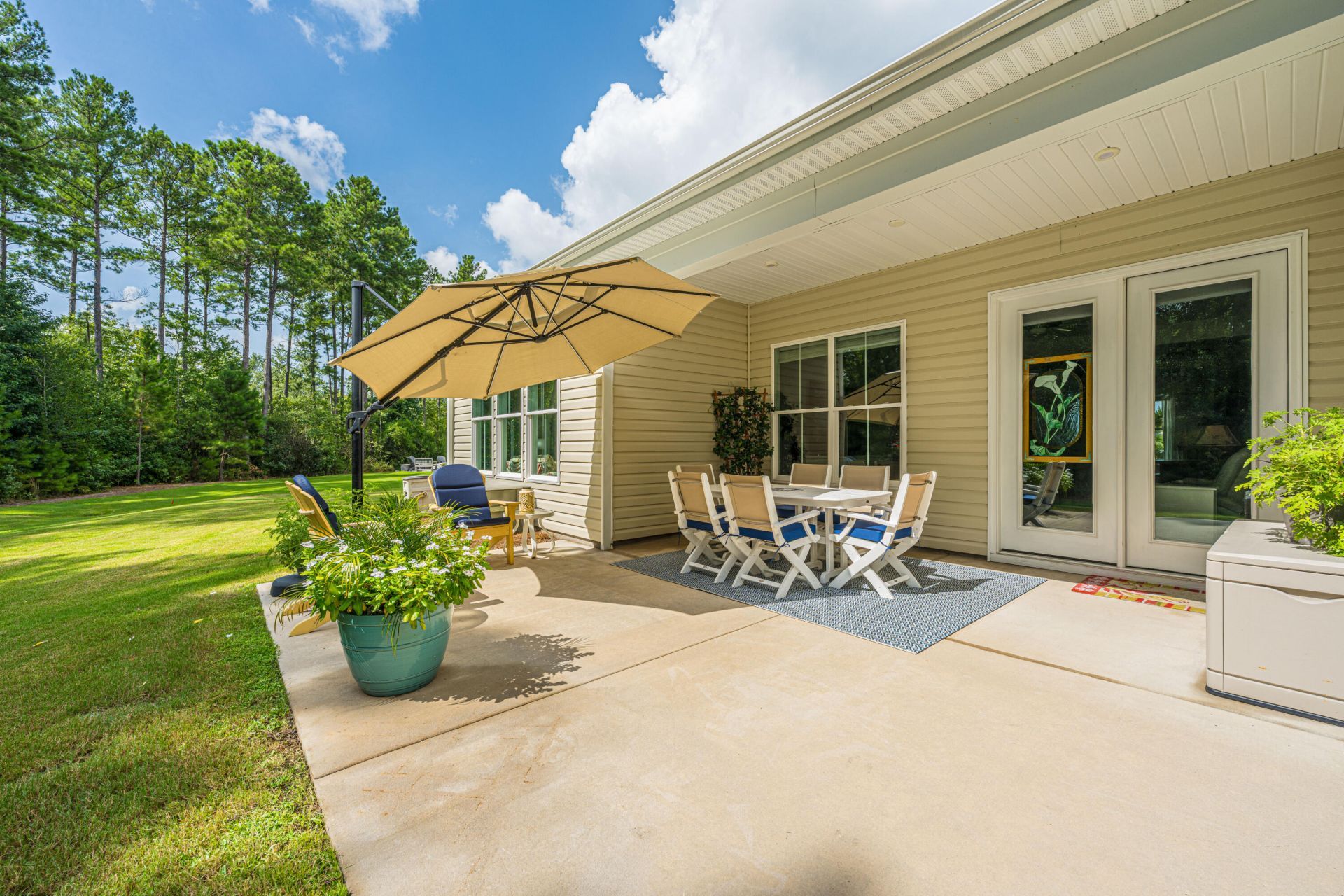 394 Tupelo Lake Drive Photo 35