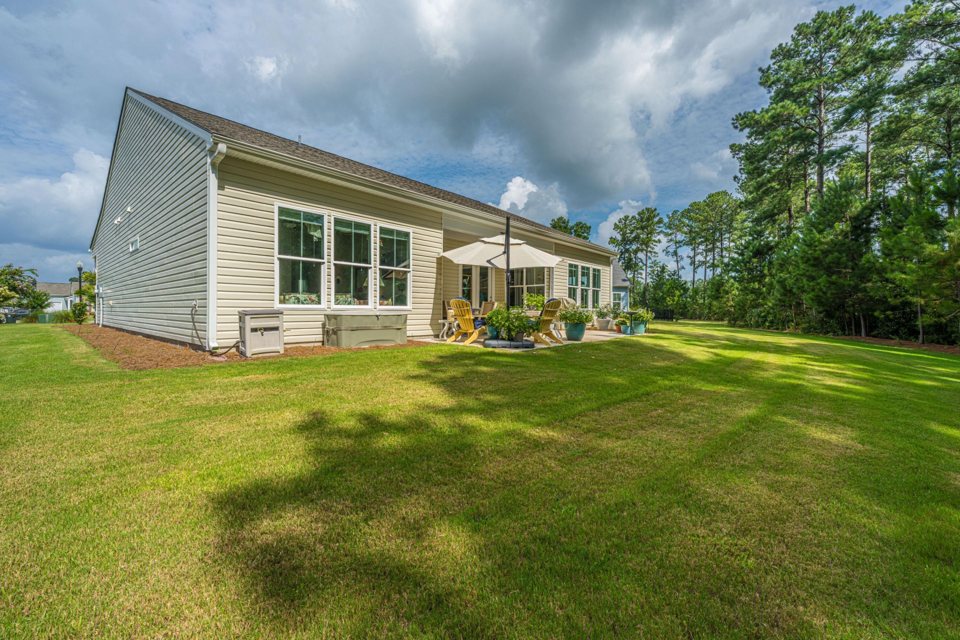 394 Tupelo Lake Drive Photo 36