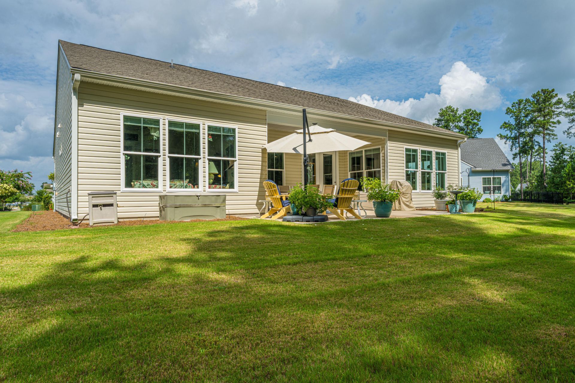 394 Tupelo Lake Drive Photo 37