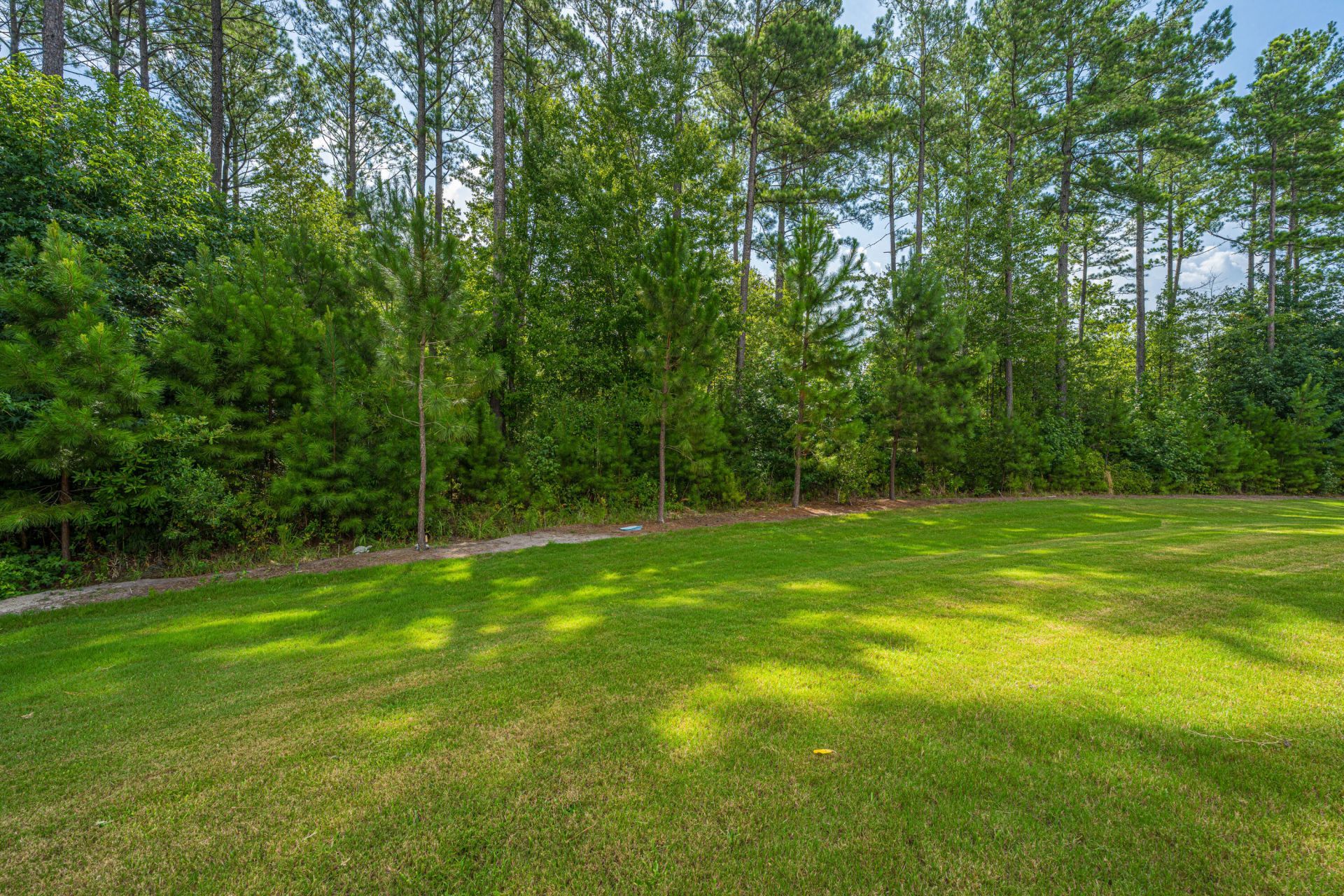 394 Tupelo Lake Drive Photo 38