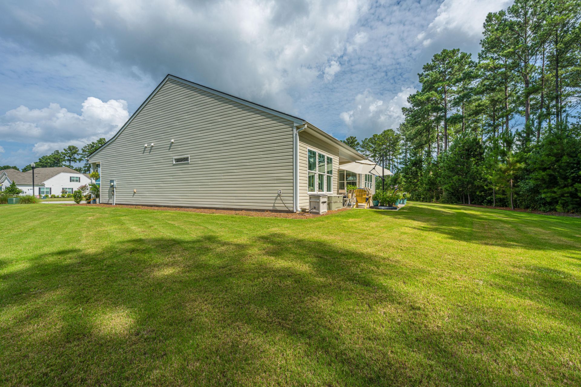 394 Tupelo Lake Drive Photo 38