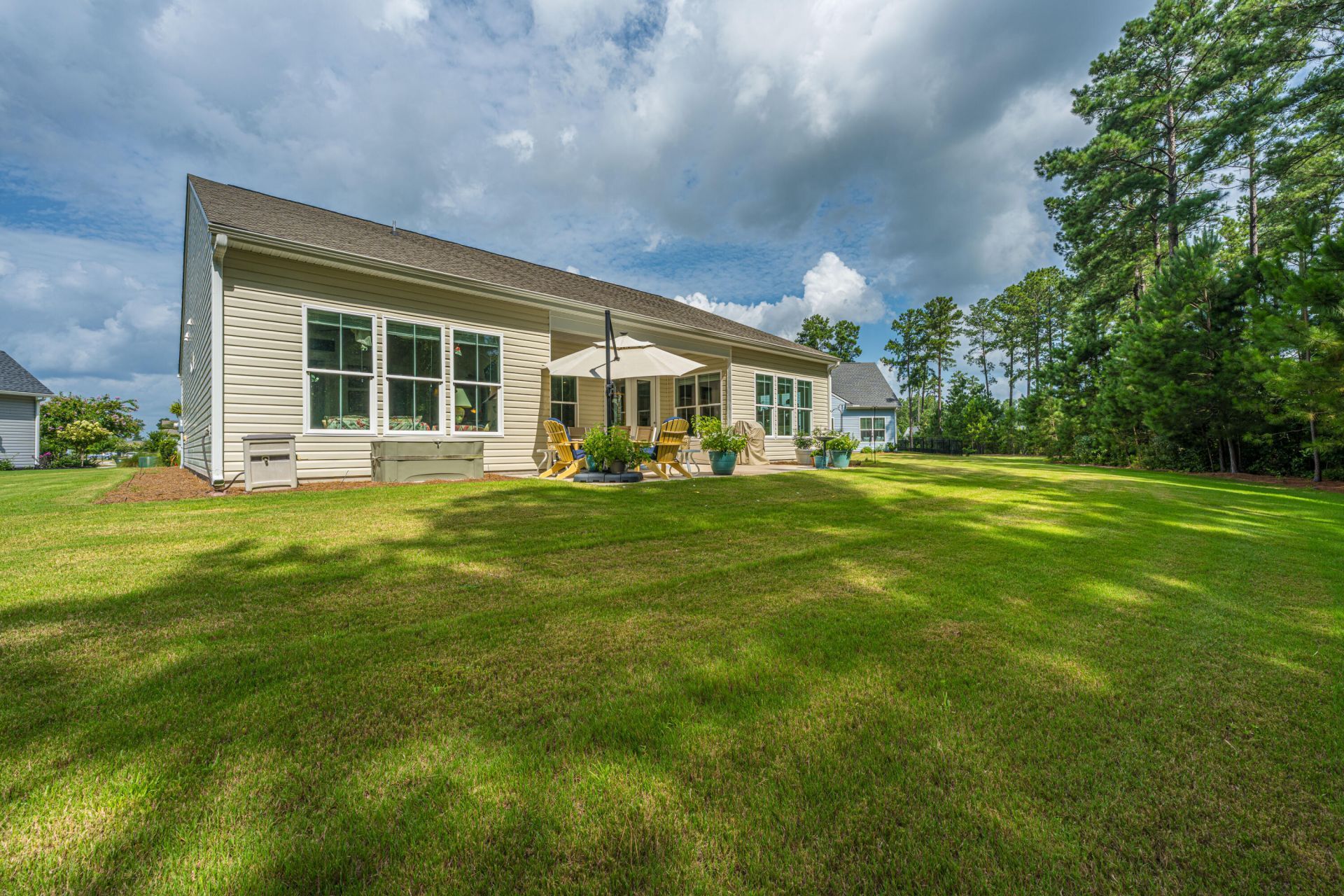 394 Tupelo Lake Drive Photo 39