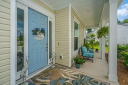 394 Tupelo Lake Drive photo 4