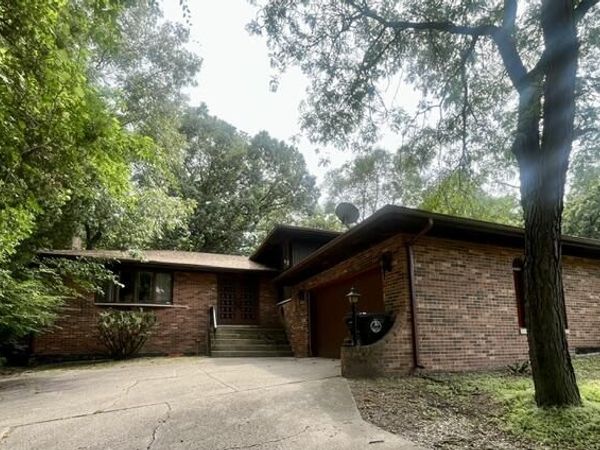 7633 Hemlock Avenue, Gary, IN 46403