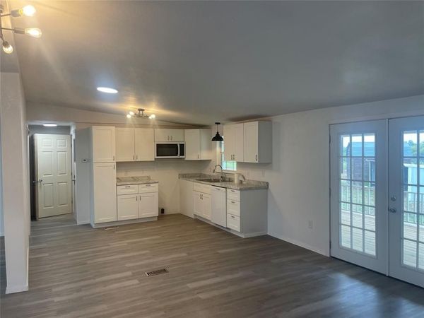 60 CR 304 , Goldthwaite, TX 76844