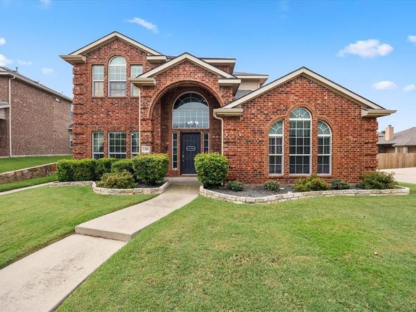 1395 Bay Line Drive , Rockwall, TX 75087