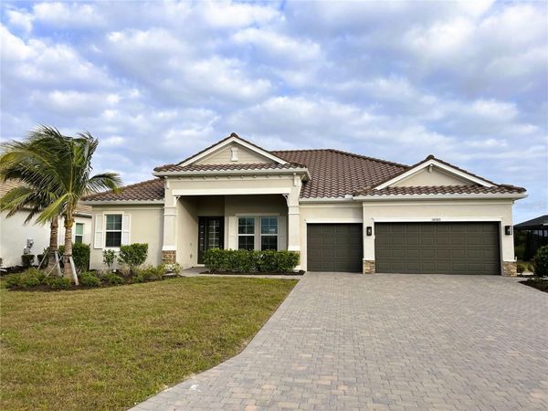 14580 PONCE DE LEON TRAIL, PORT CHARLOTTE, FL 33981