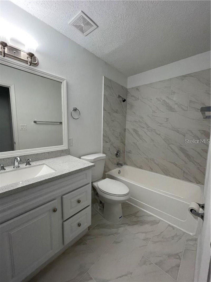 232 Afton Square , Unit 112, Altamonte Springs, FL 32714 Photo