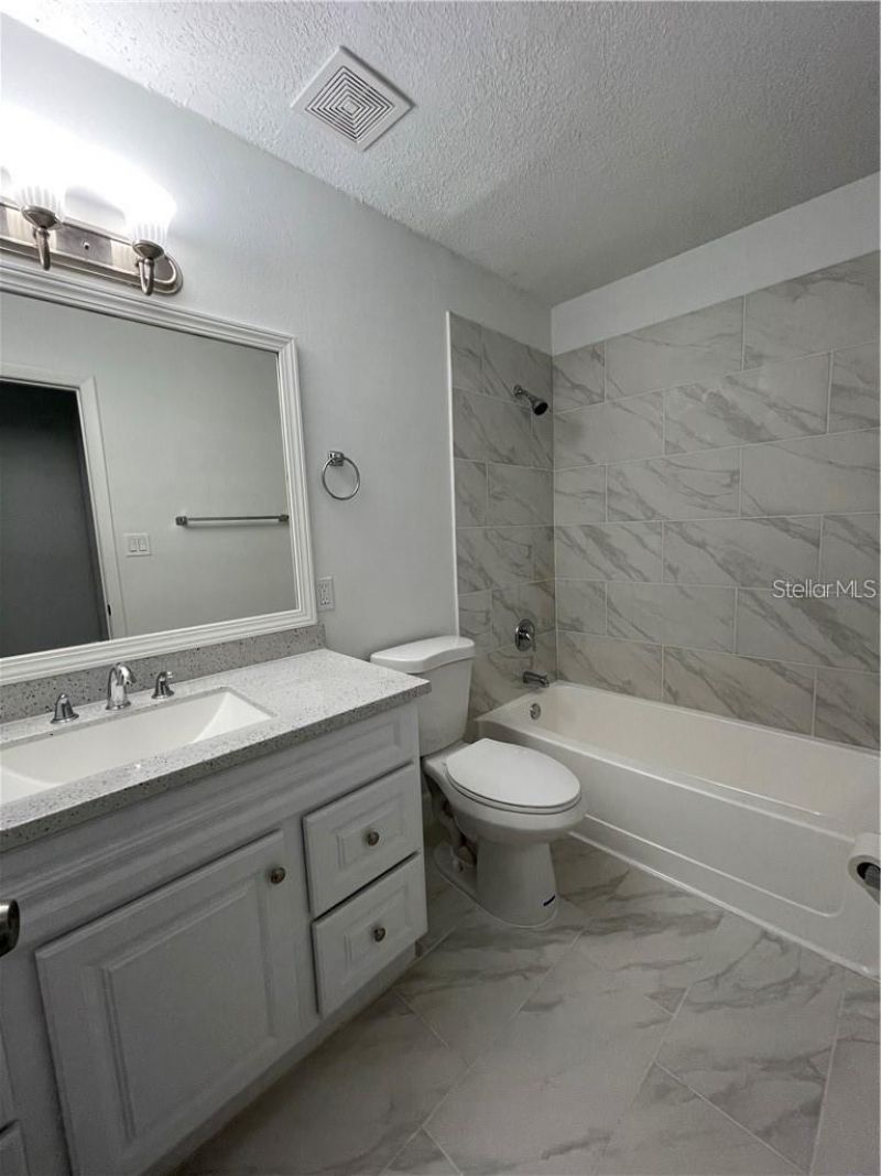 232 Afton Square , Unit 112, Altamonte Springs, FL 32714 Photo