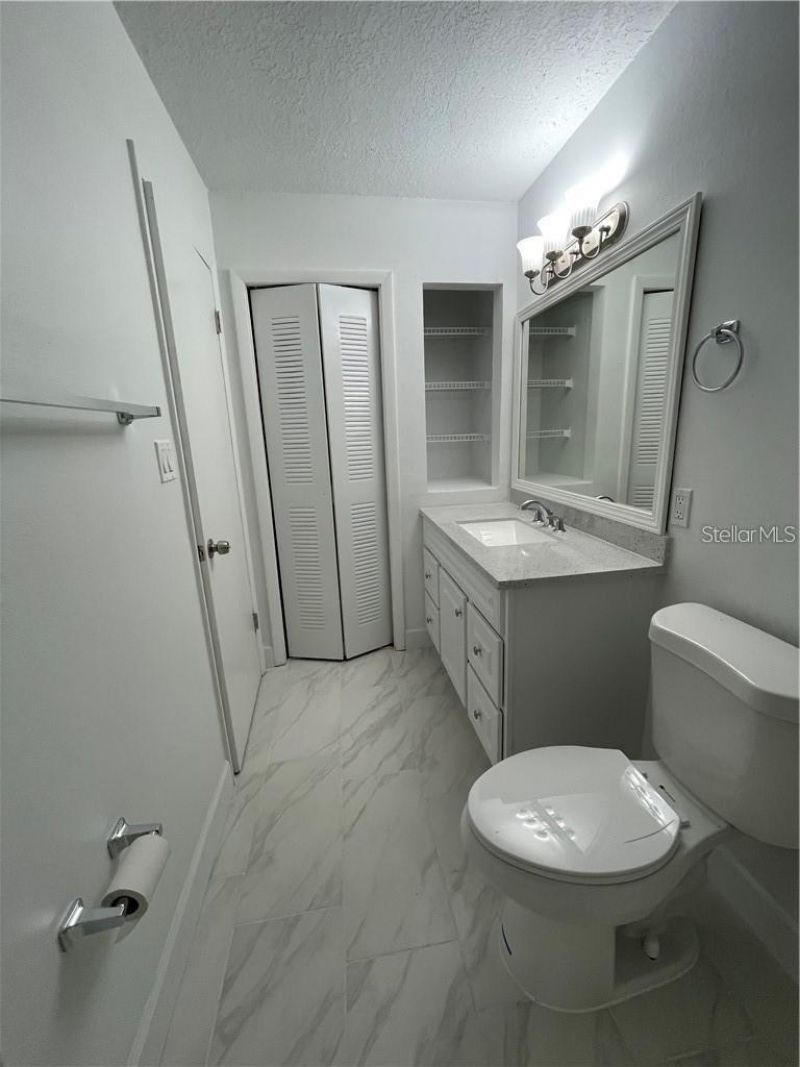232 Afton Square , Unit 112, Altamonte Springs, FL 32714 Photo