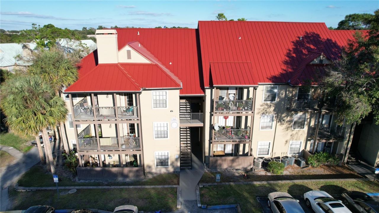 232 Afton Square , Unit 112, Altamonte Springs, FL 32714 Photo