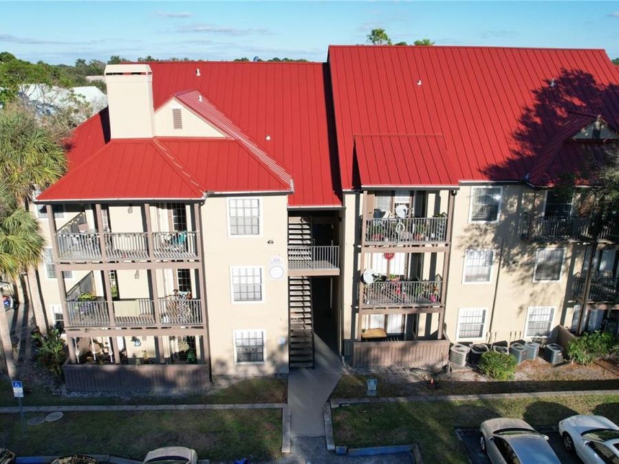 Property Image 14