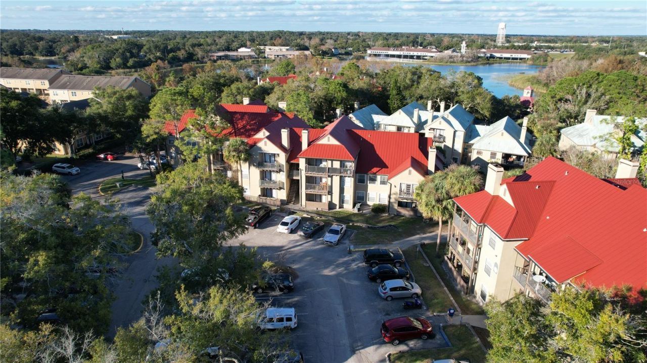 232 Afton Square , Unit 112, Altamonte Springs, FL 32714 Photo