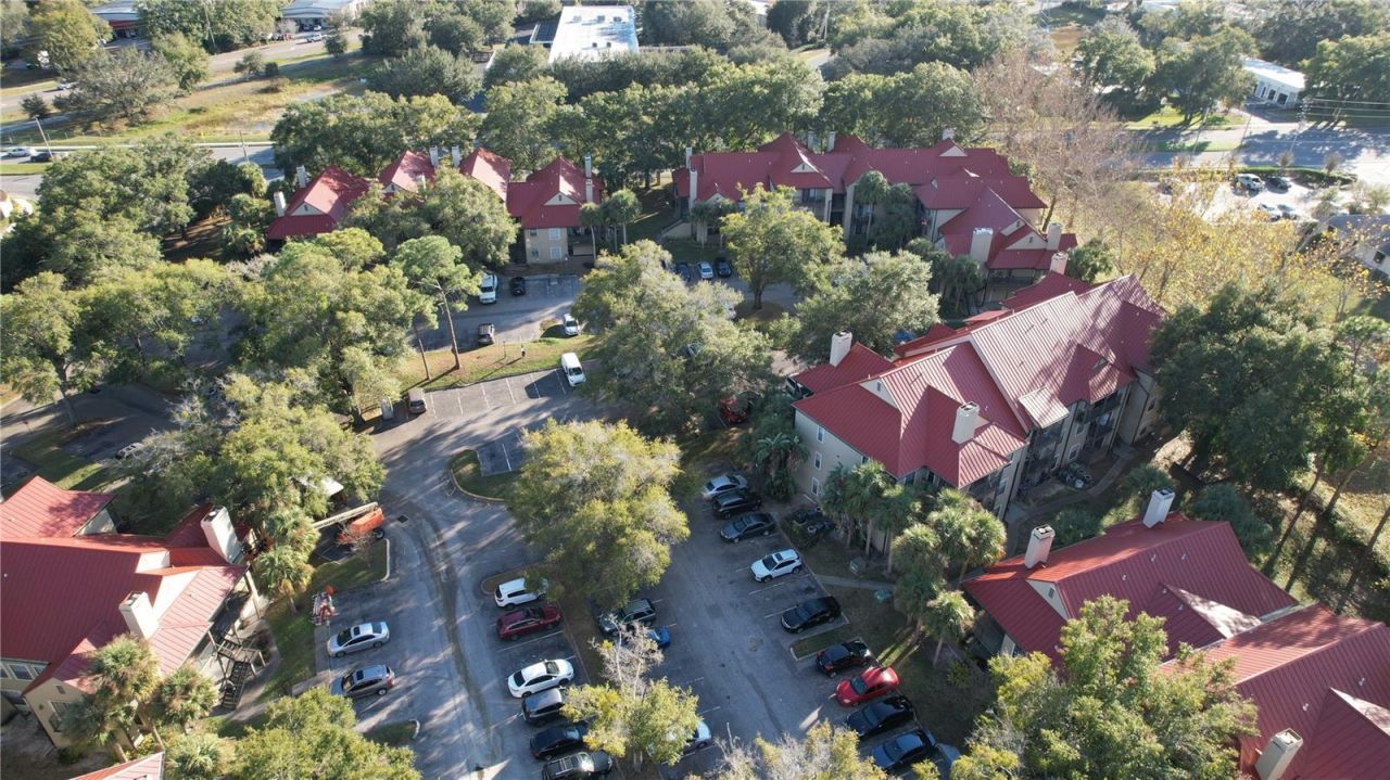 232 Afton Square , Unit 112, Altamonte Springs, FL 32714 Photo
