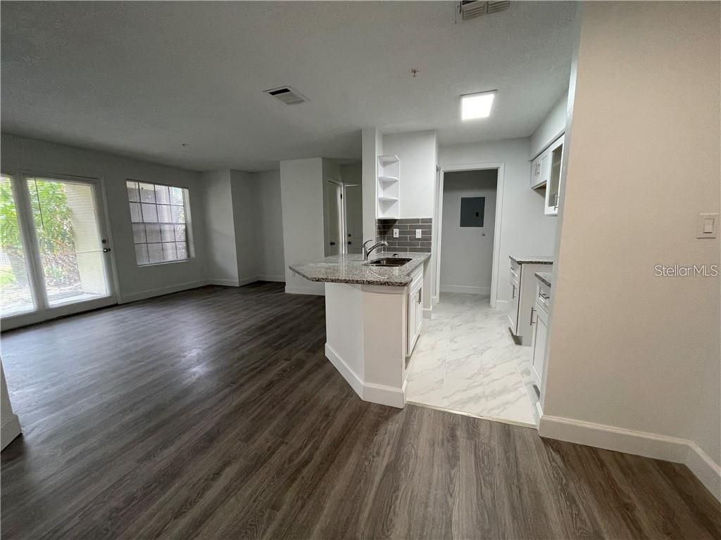 232 Afton Square , Unit 112, Altamonte Springs, FL 32714 Photo