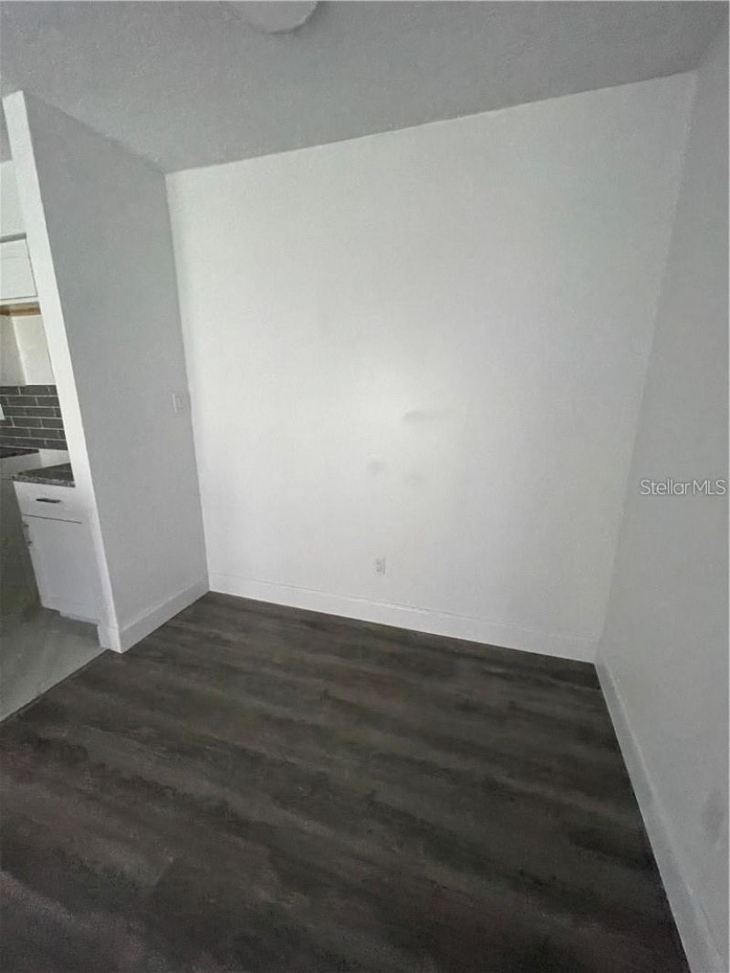 232 Afton Square , Unit 112, Altamonte Springs, FL 32714 Photo