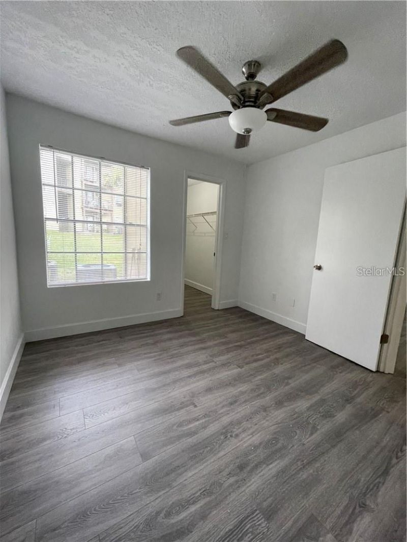 232 Afton Square , Unit 112, Altamonte Springs, FL 32714 Photo